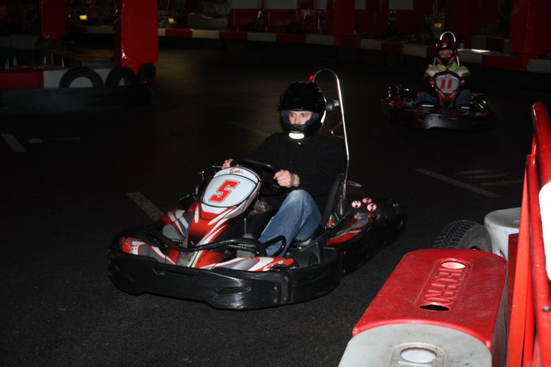 img_1529.jpg