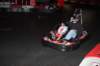 img_1530_small.jpg