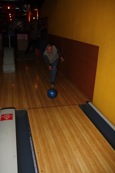 img_1539.jpg