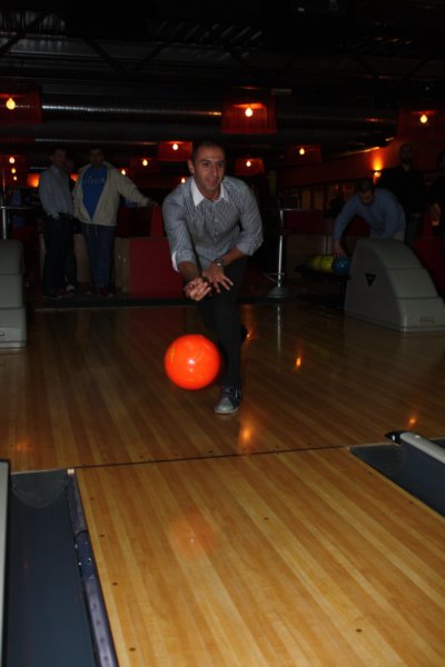 img_1540.jpg