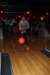 img_1540_small.jpg