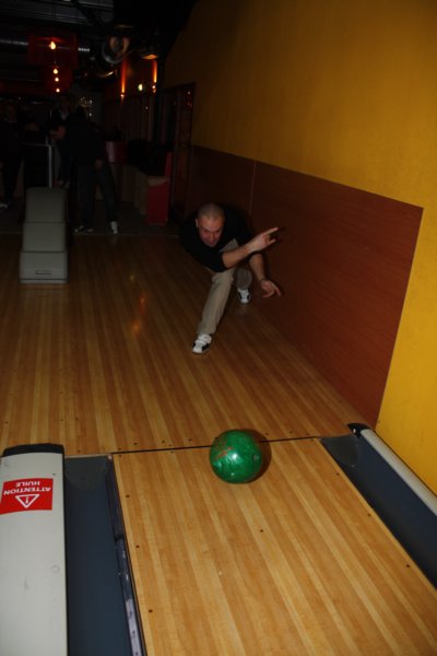img_1541.jpg