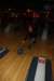 img_1542_small.jpg