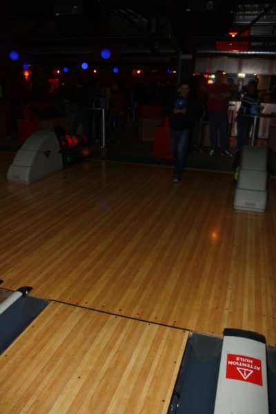 img_1545.jpg