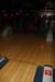img_1545_small.jpg