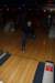 img_1546_small.jpg