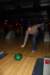 img_1547_small.jpg