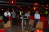 img_1549_small.jpg