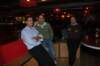 img_1550_small.jpg