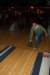 img_1551_small.jpg