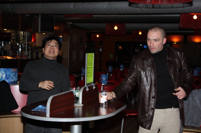 img_1556.jpg