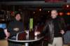 img_1556_small.jpg