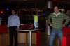 img_1557_small.jpg