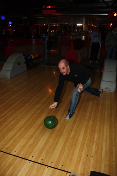 img_1560.jpg