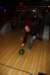 img_1560_small.jpg