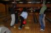 img_1562_small.jpg