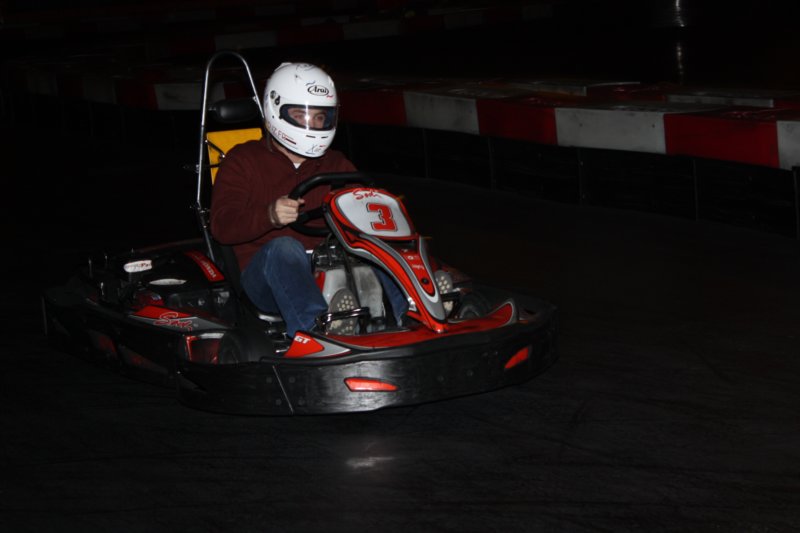 img_1565.jpg