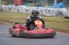 img_1637_small.jpg