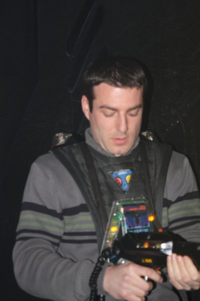 img_3765.jpg