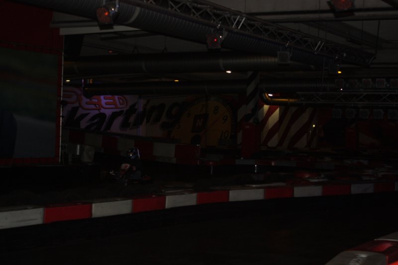 img_3783.jpg