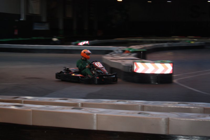 img_8767.jpg