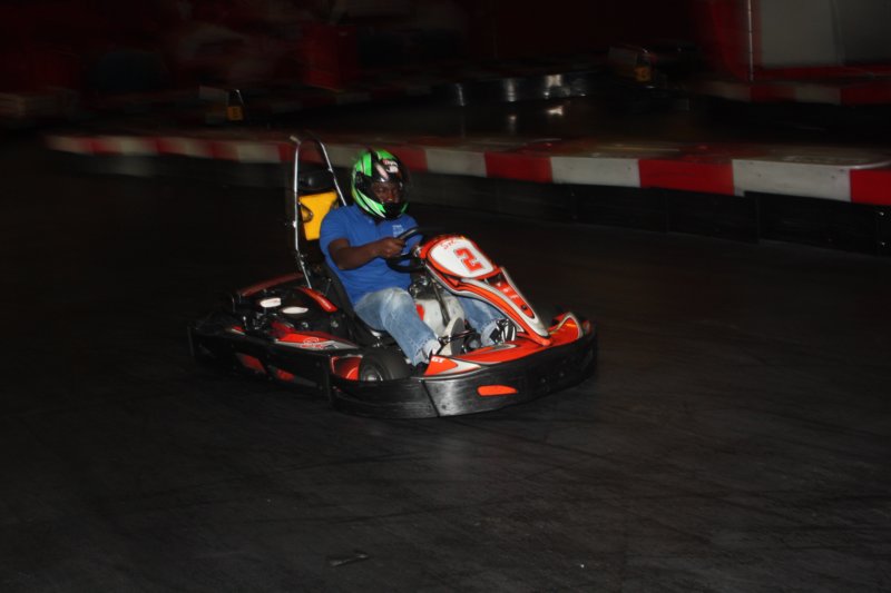 img_6095.jpg