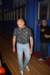 img_6167_small.jpg