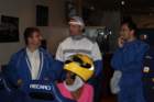 img_2435_small.jpg