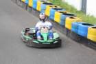 img_2448_small.jpg