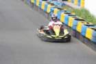 img_2450_small.jpg