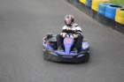 img_2452_small.jpg
