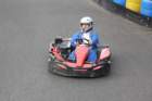 img_2453_small.jpg