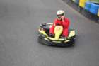 img_2458_small.jpg