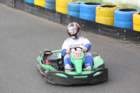 img_2460_small.jpg