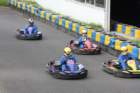 img_2461_small.jpg