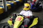 img_2466_small.jpg