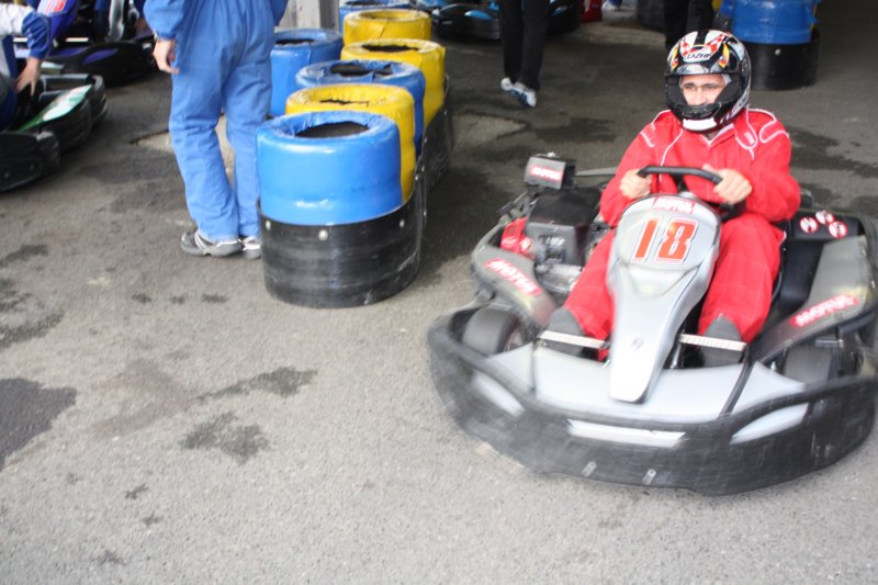img_2470.jpg