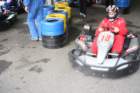 img_2470_small.jpg