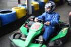 img_2471_small.jpg