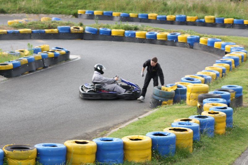 img_2474.jpg