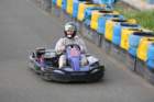 img_2477_small.jpg