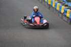 img_2481_small.jpg