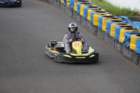 img_2483_small.jpg