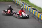 img_2492_small.jpg
