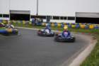 img_2531_small.jpg