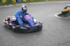 img_2533_small.jpg