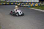 img_2545_small.jpg