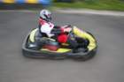 img_2550_small.jpg