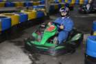 img_2560_small.jpg