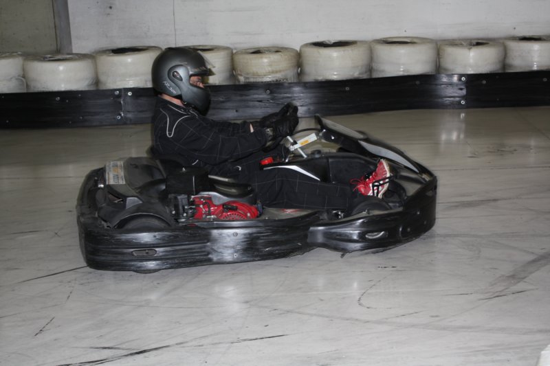 img_2568.jpg